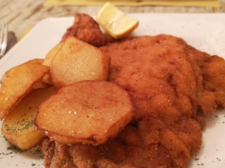 El Barbapedana
