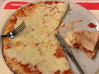 Time Cafe