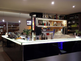 Barcollo