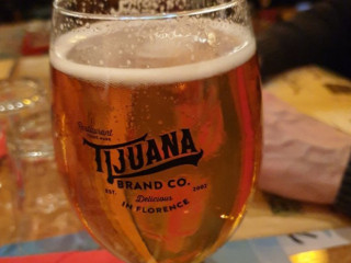 Tijuana