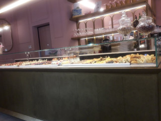 Ofele' Caffe