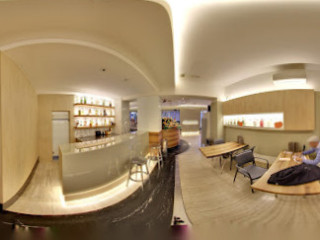 Caffetteria Nigro