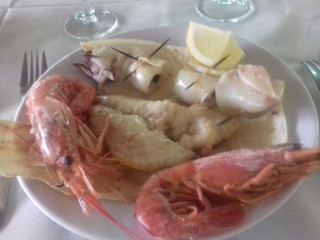 I Corsari Di Annibale