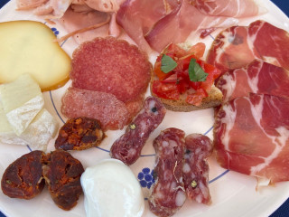 Campo Antico