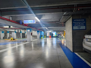 Gestipark Battisti