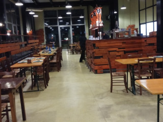 Pizza Gogo