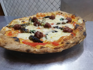 Club Degli Amici