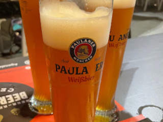 Beerhouse 516