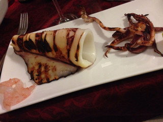 Bistrot 15