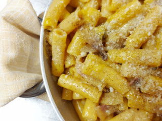 Mulino Delle Monache