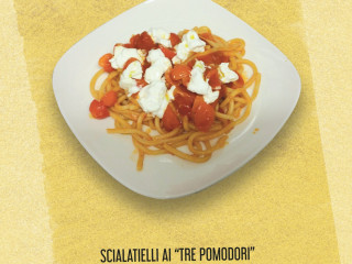Cogoma E Panaro