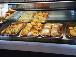 Klefil Cafe