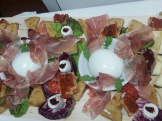 Il Postiglione