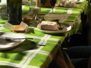 Rifugio Premuda