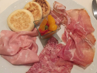 Dal Bolognes