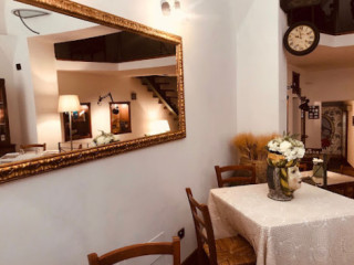 Cucina Garibaldi