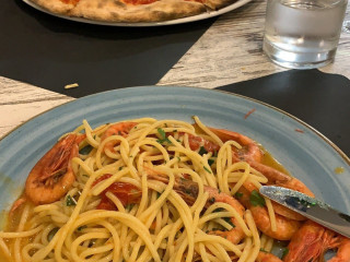 La Perla