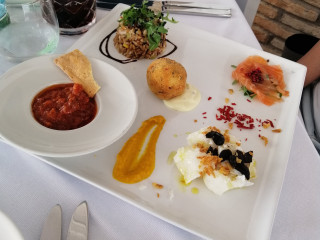 Kesa's