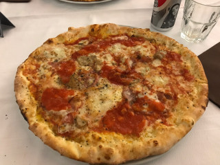 Pontello