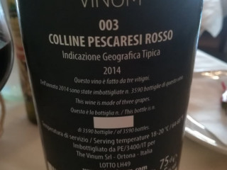 Da Fabio