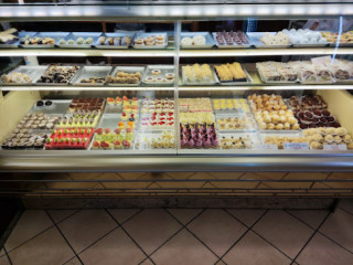 La Pasticceria Restivo