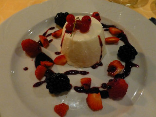 Trattoria Da Ignazio