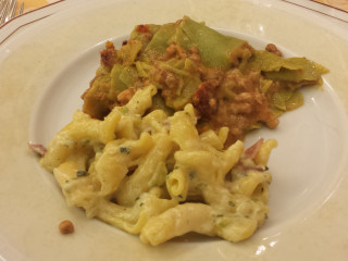 Persico's