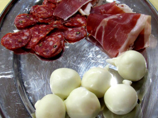 La Locanda Del Sole