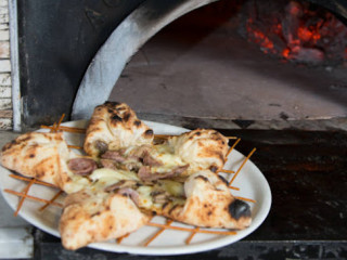 Pizza Express