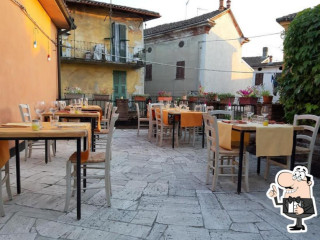 Osteria Lolli Trattoria