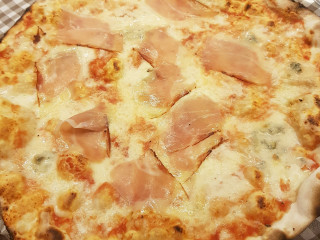 Pizzeria Cinque Stelle