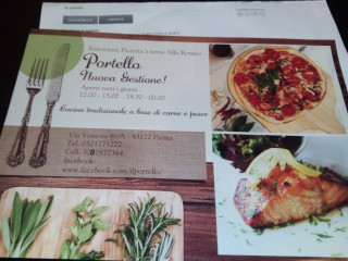 Portello