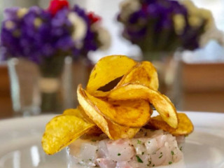Settanta Neo Bistrot