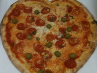 Sette Giuseppe