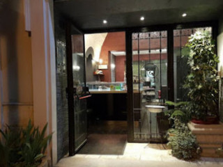 B&b Arran Bar Ristorante Pizzeria