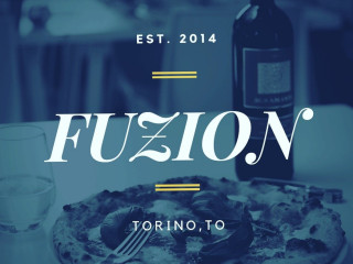 Fuzion