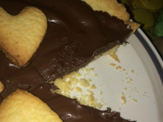 Don Giovannino