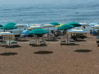 Best Beach