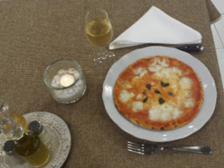 Locanda Maremagno