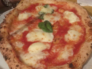Pizzeria Da Brigida