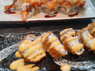Yume Sushi