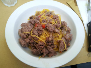 Da Cianci Piola Caffe