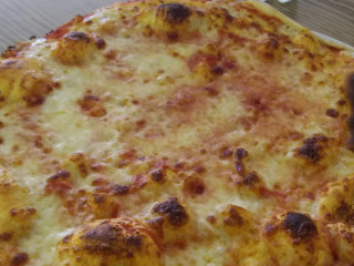 Pizzeria Slalom