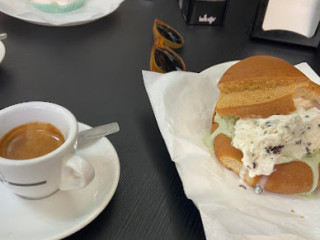 Pasticceria Artale