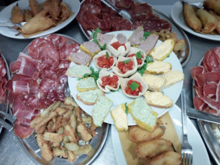 Rosmarino