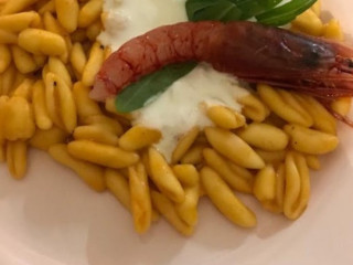 Sapori Di Puglia
