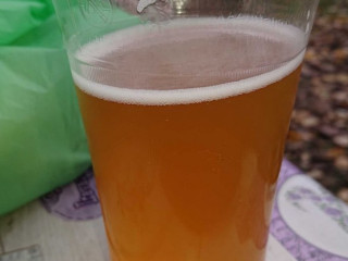 November Porc Polesine