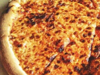 Pizzeria Gabibbo