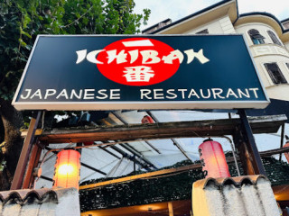 Ichiban