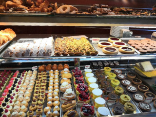 C-risiamo Cafe